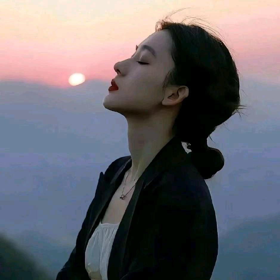 昙花一现🪷