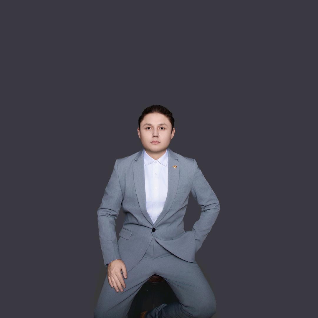白先生广州批发