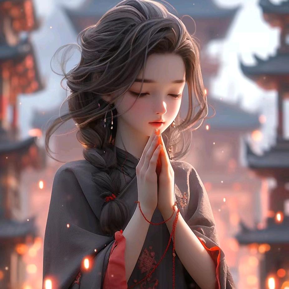 不练好书法不改名