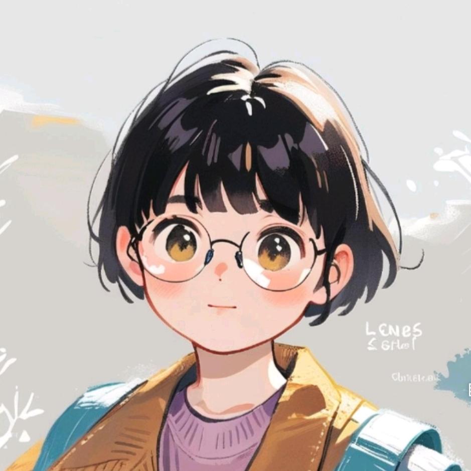 木橙