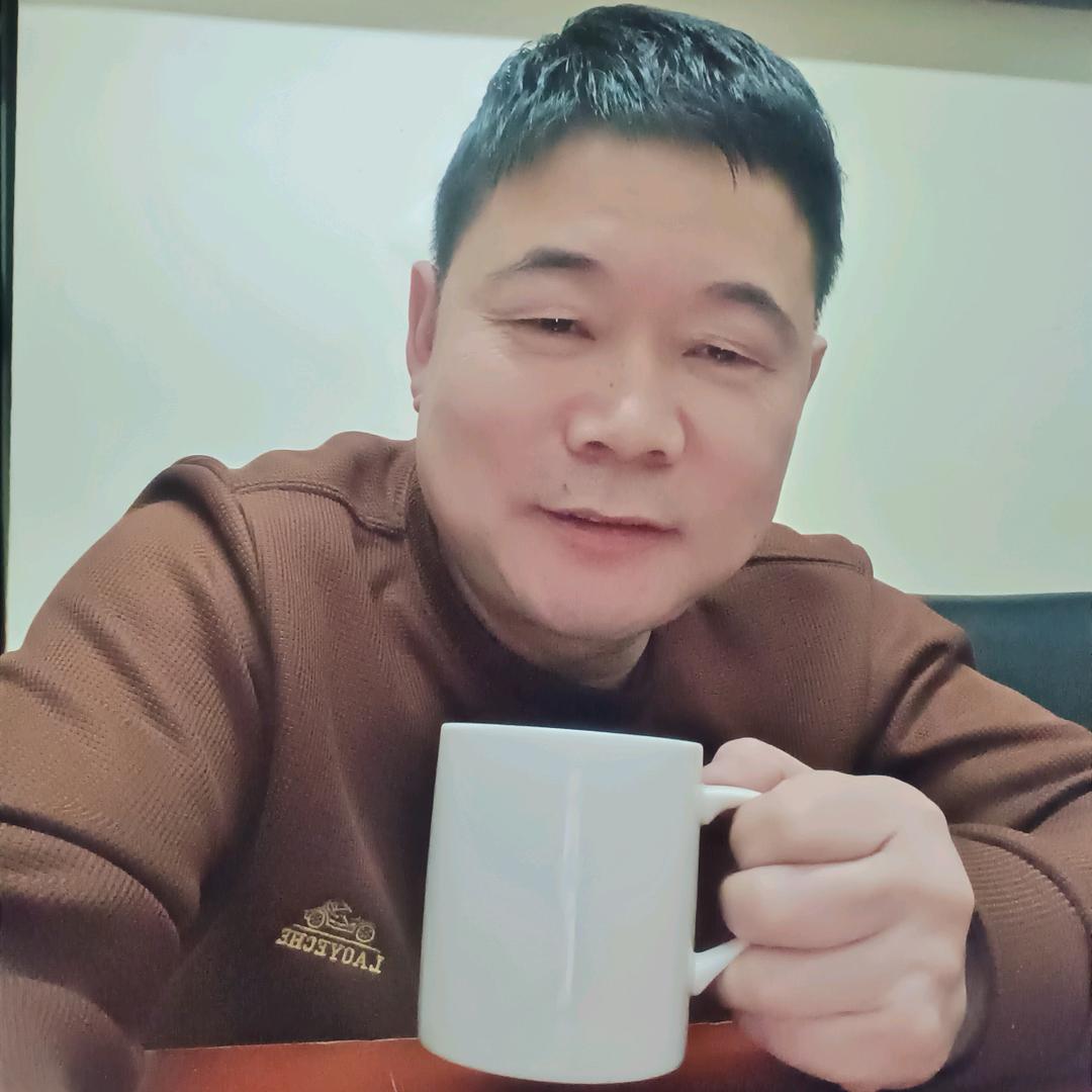 随风飘扬1
