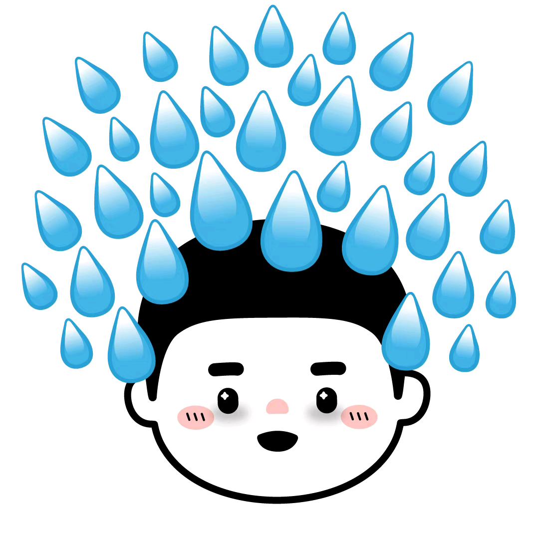 牛爷爷cos萝莉勾引霍金被下江湖追杀令
