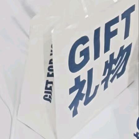 洛阳礼物潮玩俱乐部