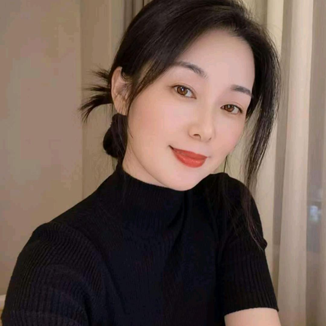 心怡（首播早上 9：20）