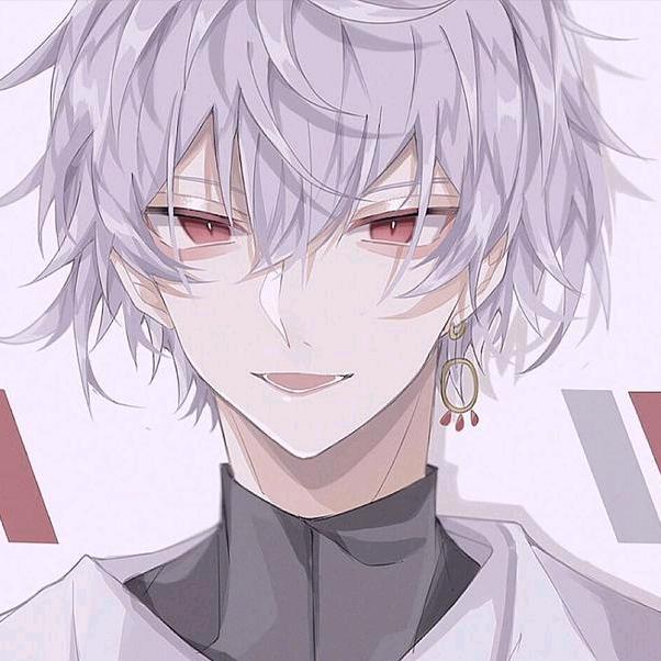 🌈 🌈 呆弟🌈 🌈