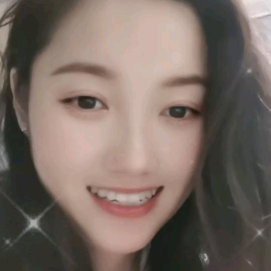 张婷柔性筋骨术