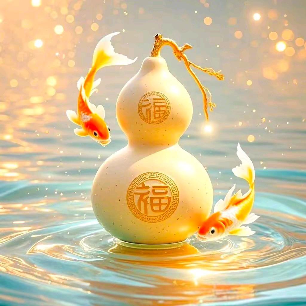 .༺ಇ时来ജ运转ഒᩚ