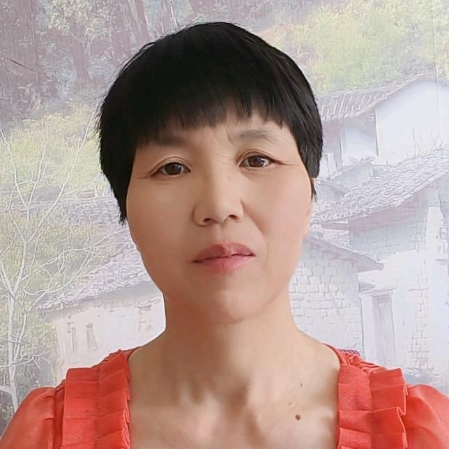 蓝魅舟（568）早上5点半开播