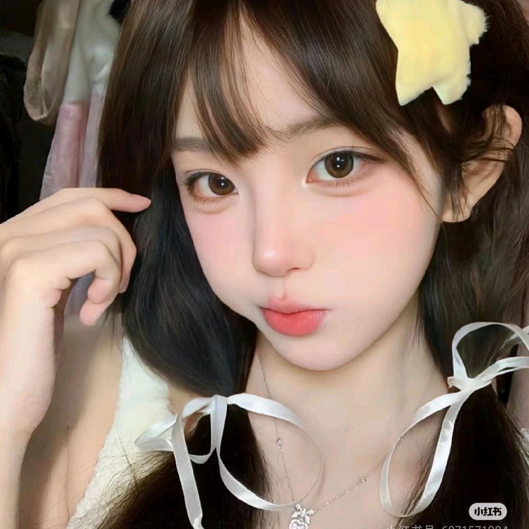 小冯在数羊🐏