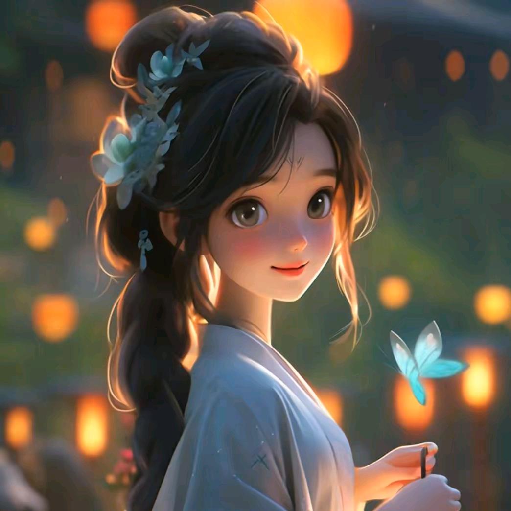 任何关系你给我珍惜，我还你值得！