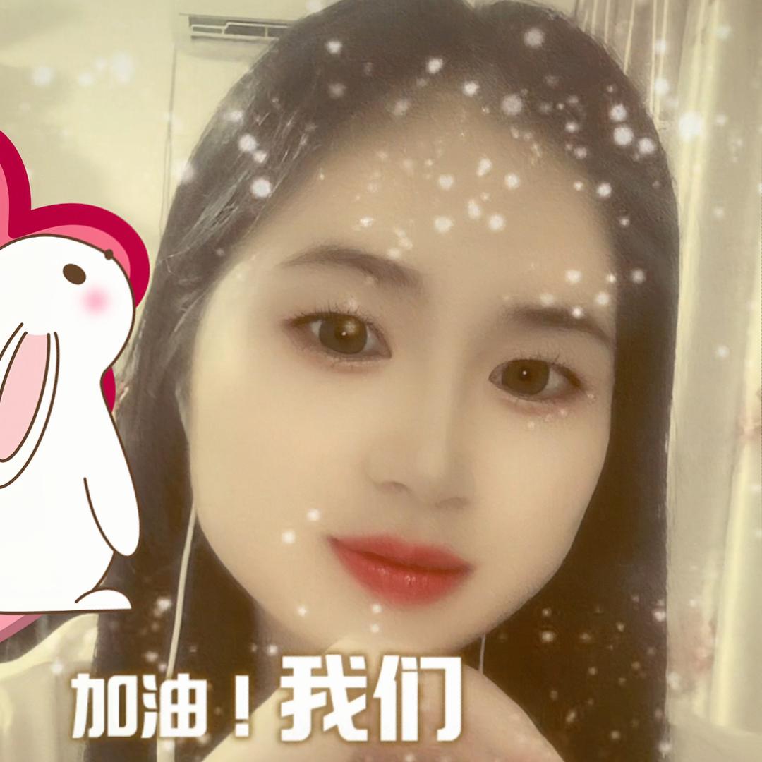 抖一好物