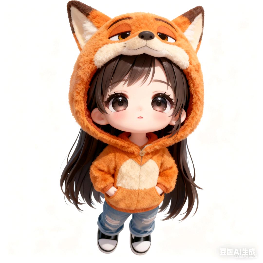 69星君