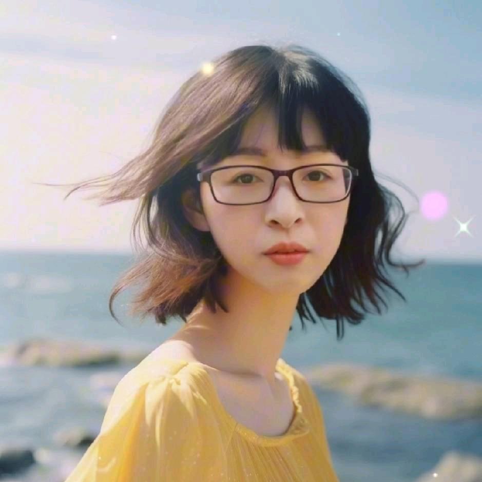 黄琴