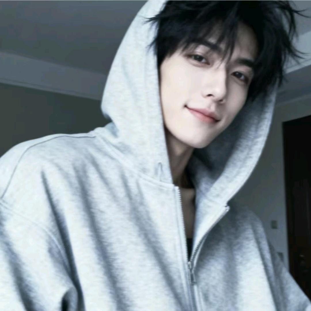 ﷽꧅﷽꧅﷽꧅﷽꧅﷽꧅﷽꧅﷽꧅﷽꧅﷽꧅﷽꧅