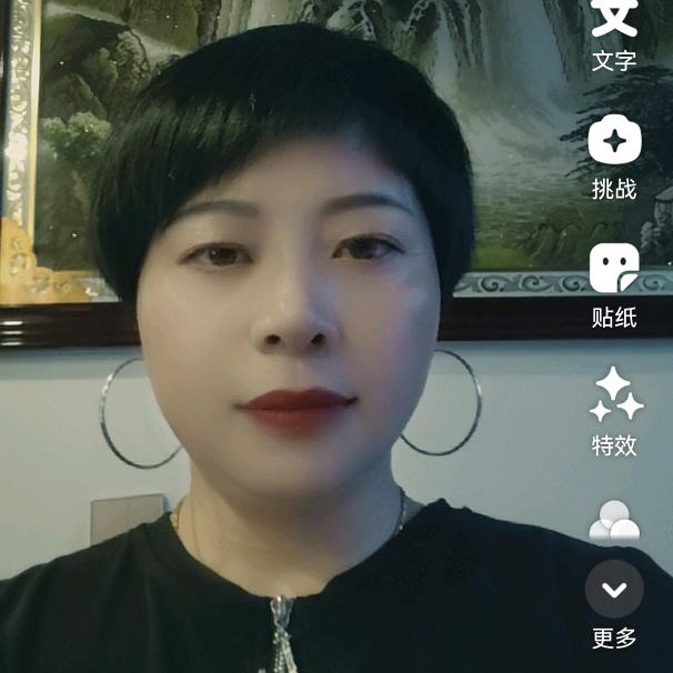 金沙双孃小火锅！好吃不贵，干净卫生