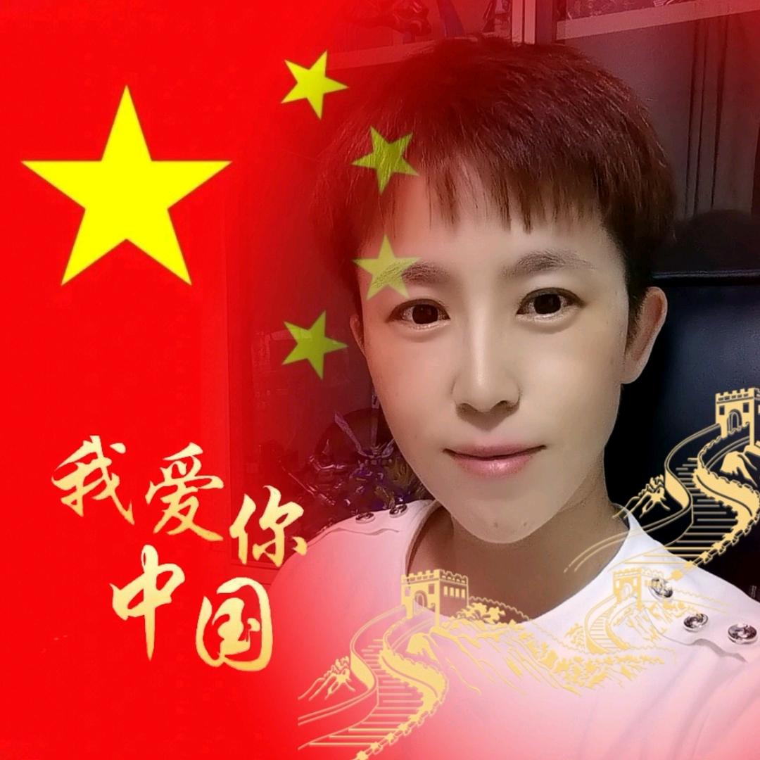 雨江幼儿园🌈孩子王