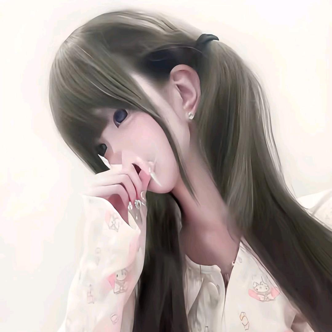 o^好像妳🧊