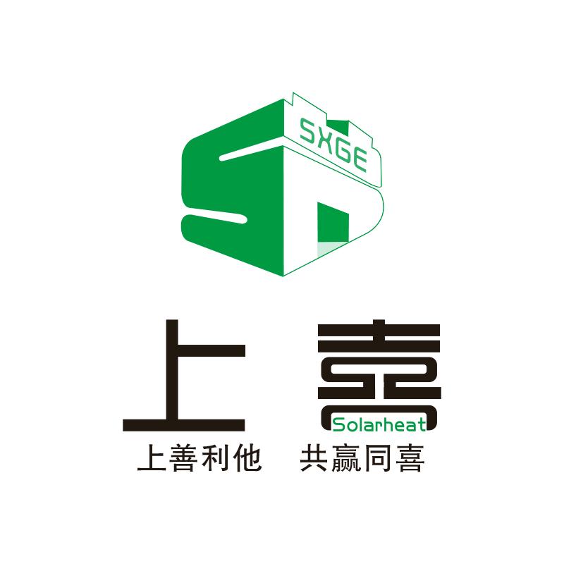 上喜光伏