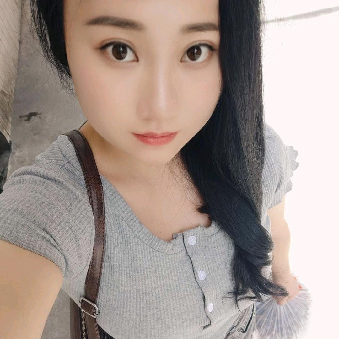刘小姐.