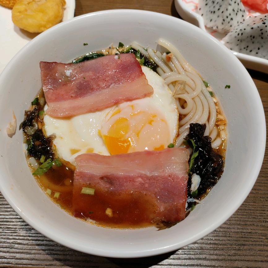 康欣欣