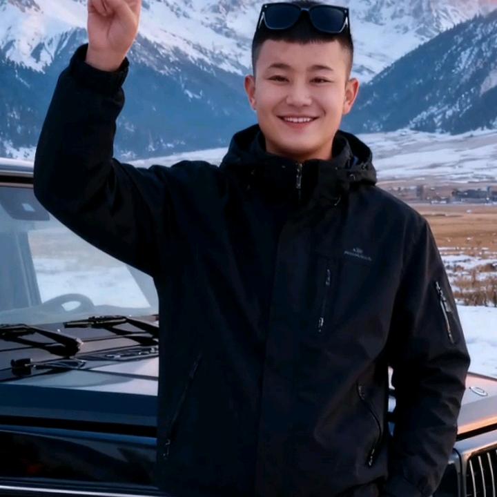 美容美发。