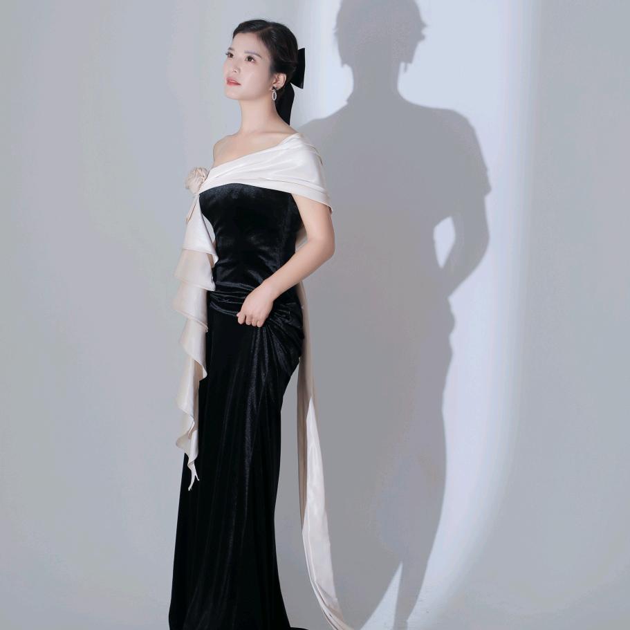 主持人～梅子💍💍