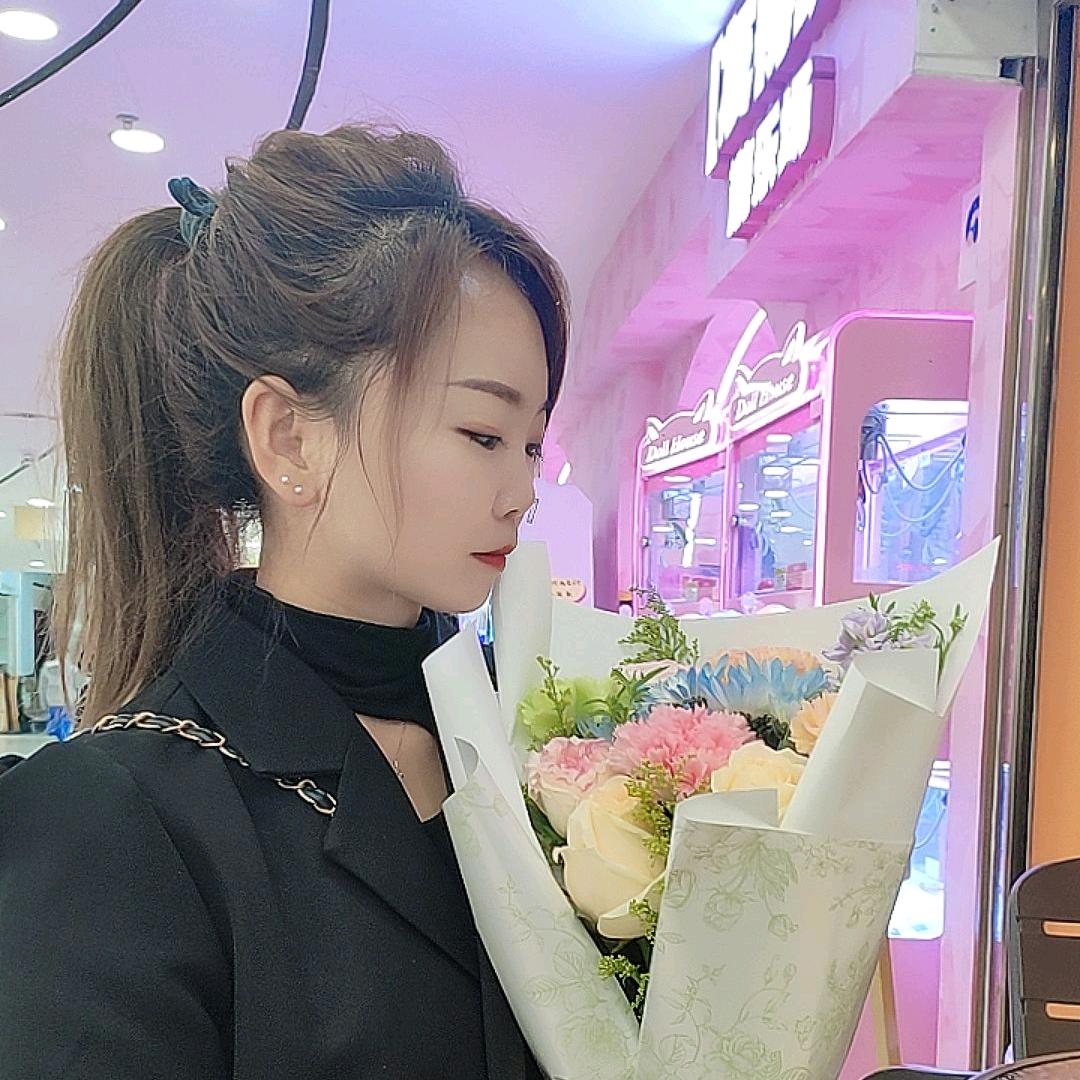 深情败给了时间