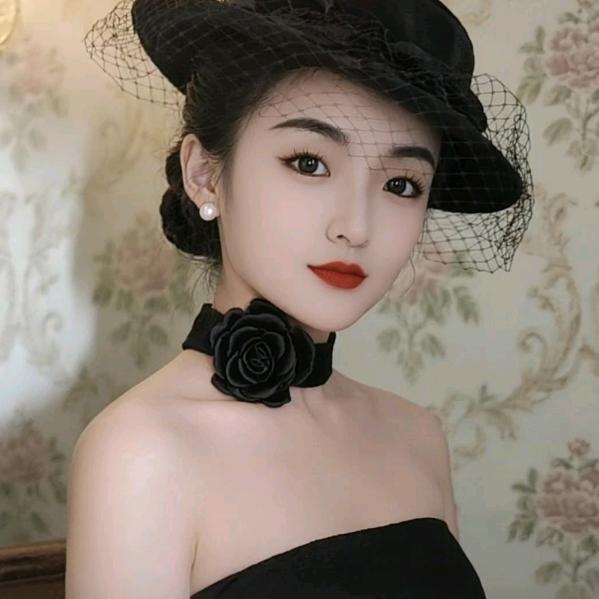 👄你最珍贵👄