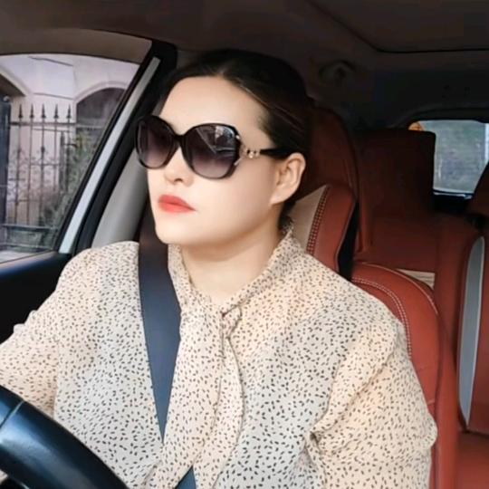 天天开心《拒绝私聊》