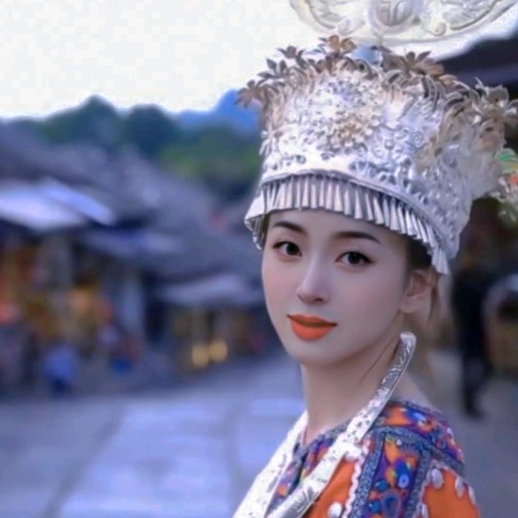 勋宝贝