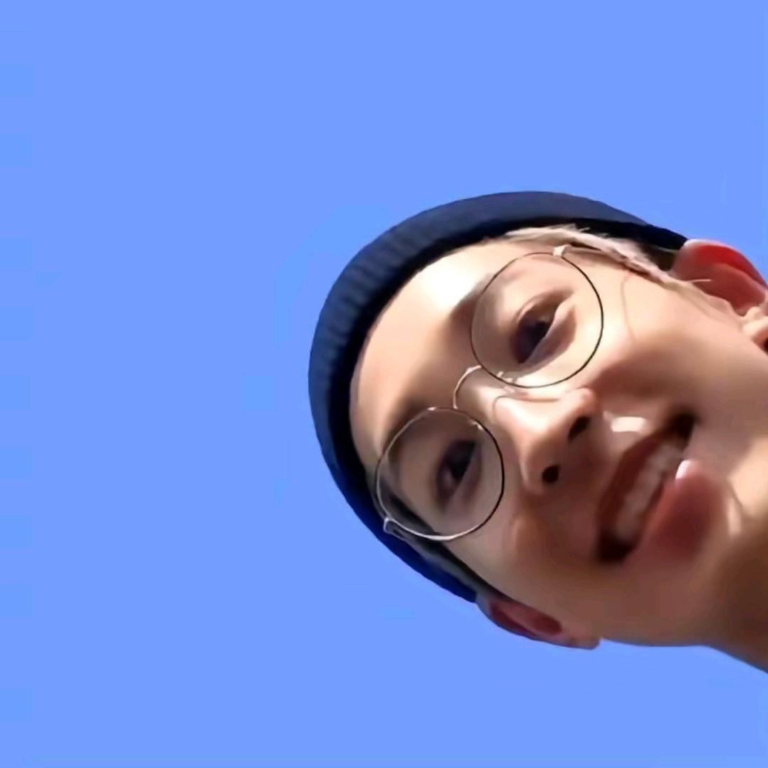 圆佑圆_wonwooooo
