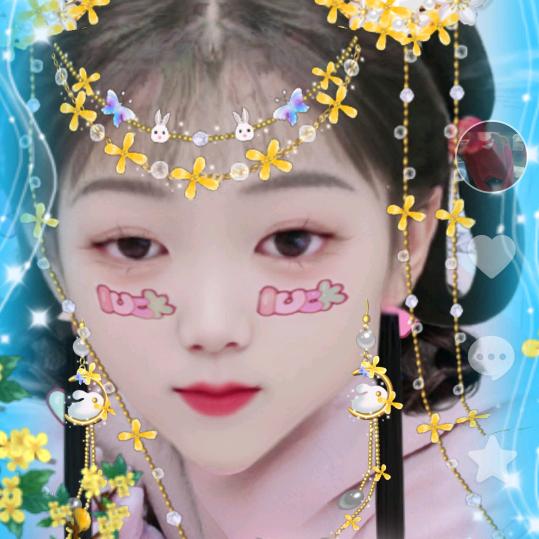 我不是你的唯一