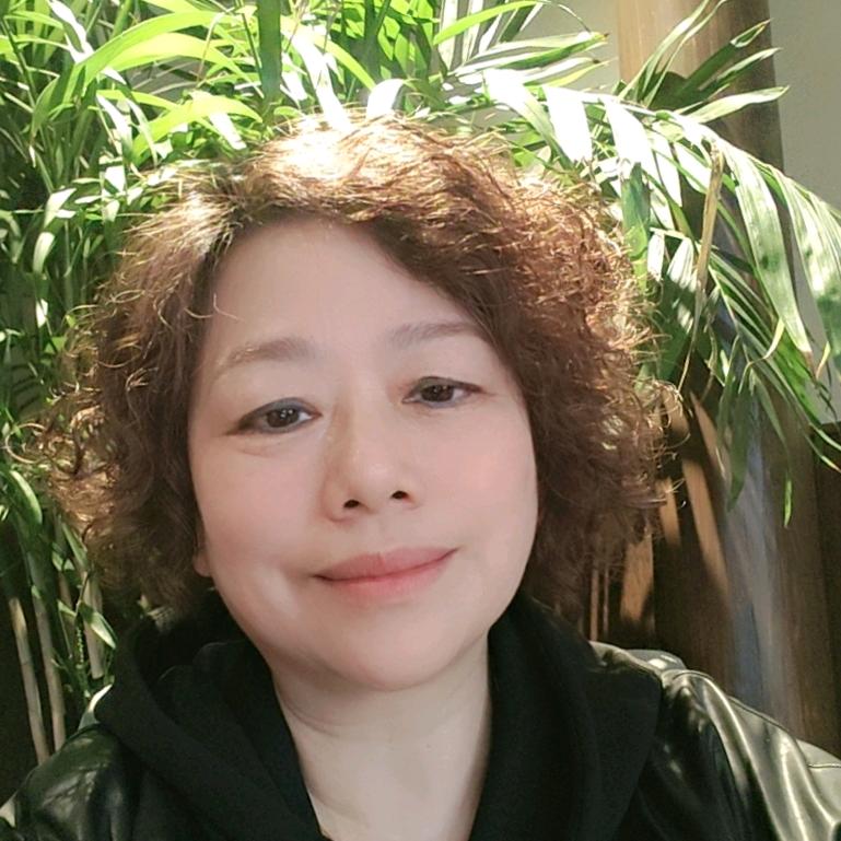 萍姐婆媳聊天室