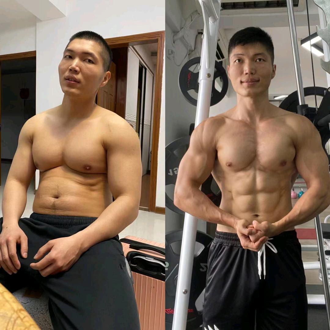 自律更自由