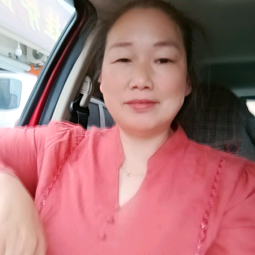 笑口😁常开