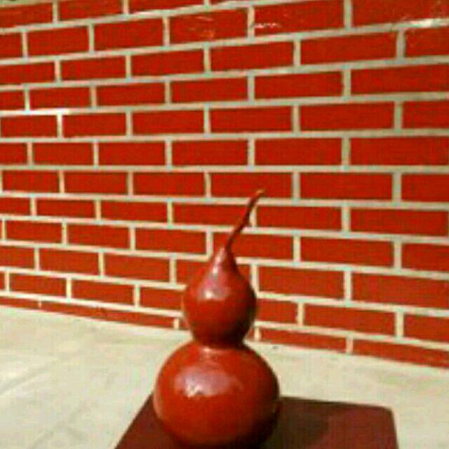 ★一切顺利，★