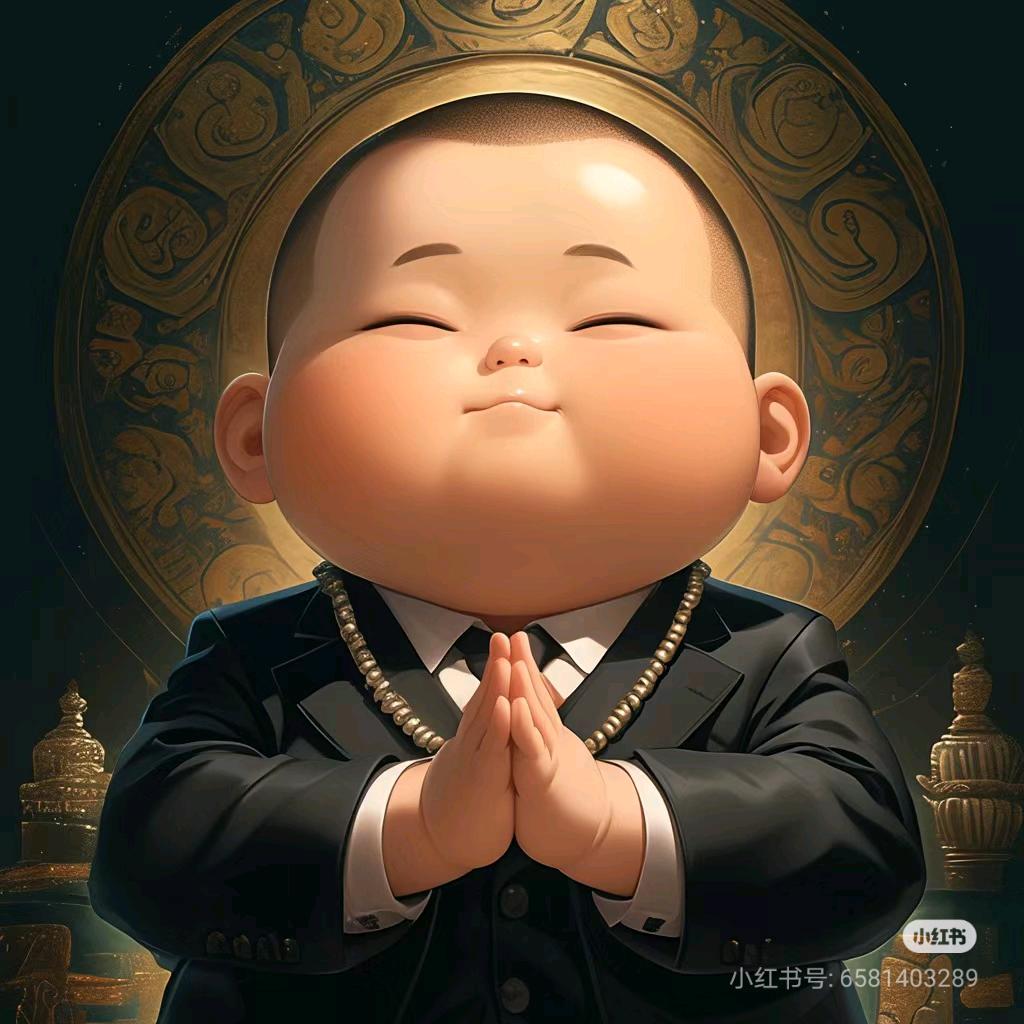 凡人逆袭
