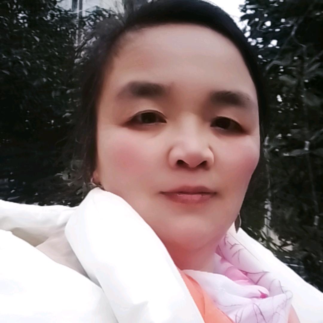 刘平