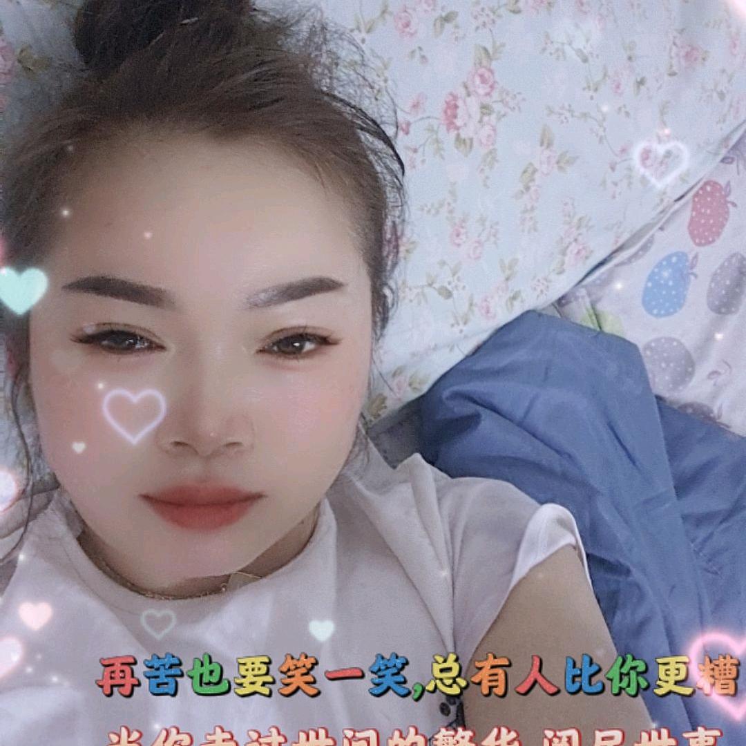 执着于你