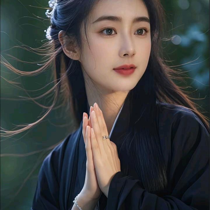 阿阳