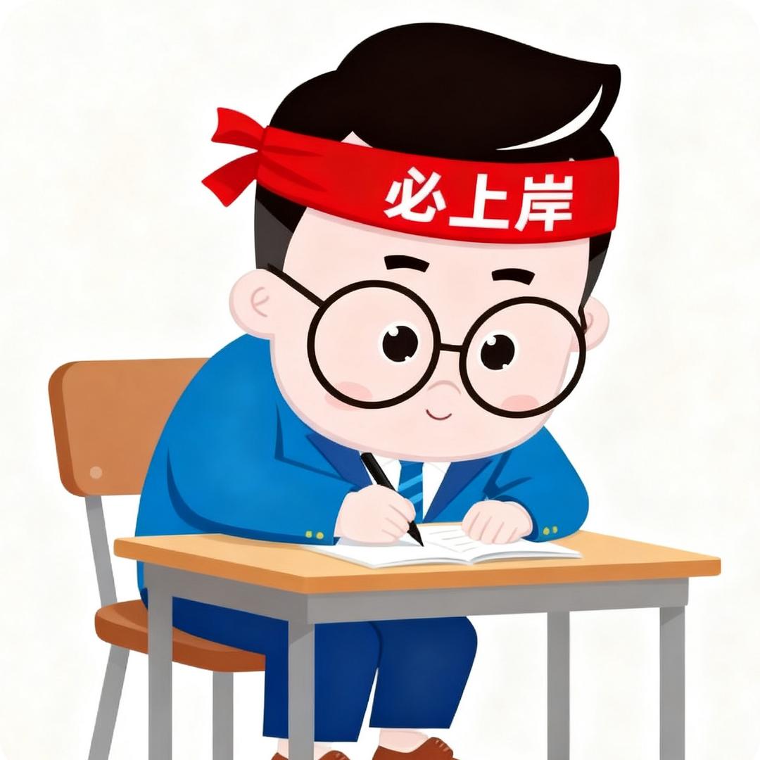 湘潭考德上教育