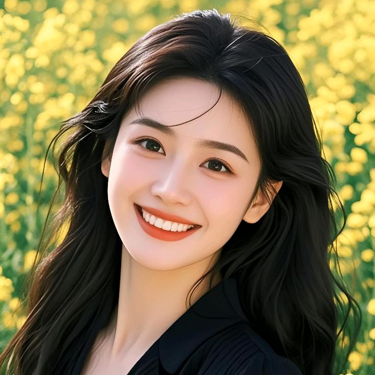 杨姐爱生活