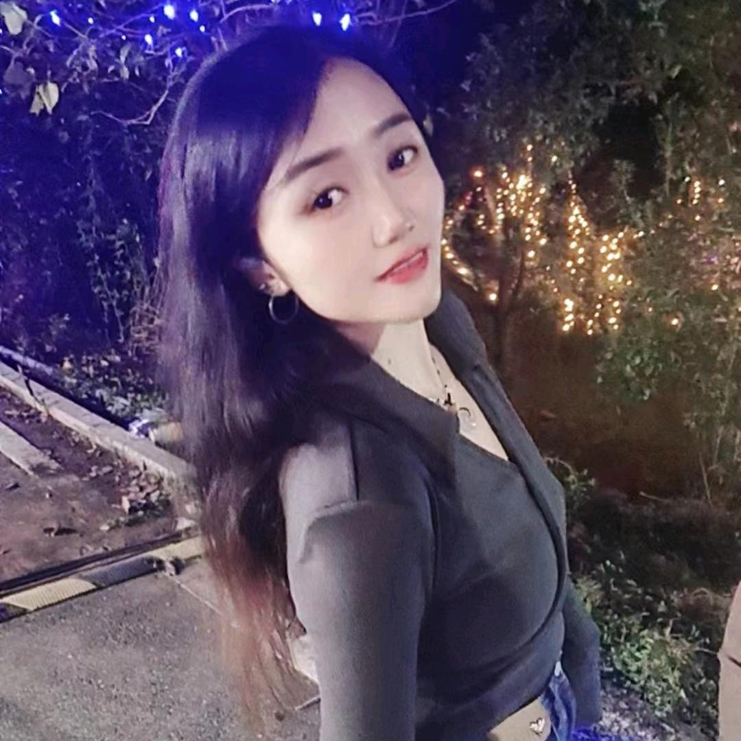 丫丫姐💋
