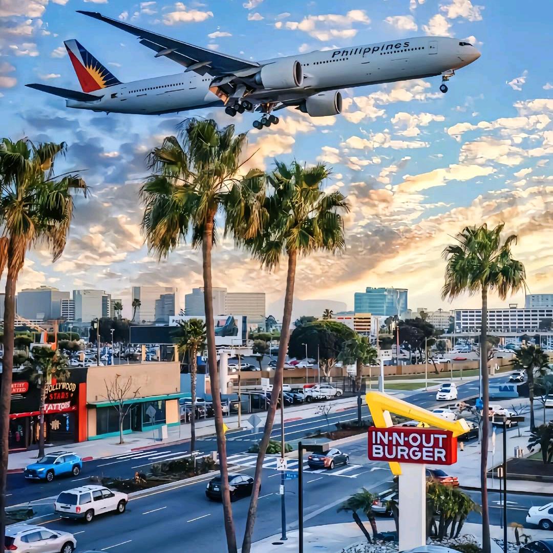 天津豪车经销商