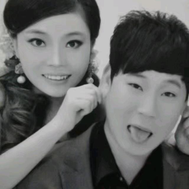 ℋღ᭄有曾🍒心安᭄💞࿐