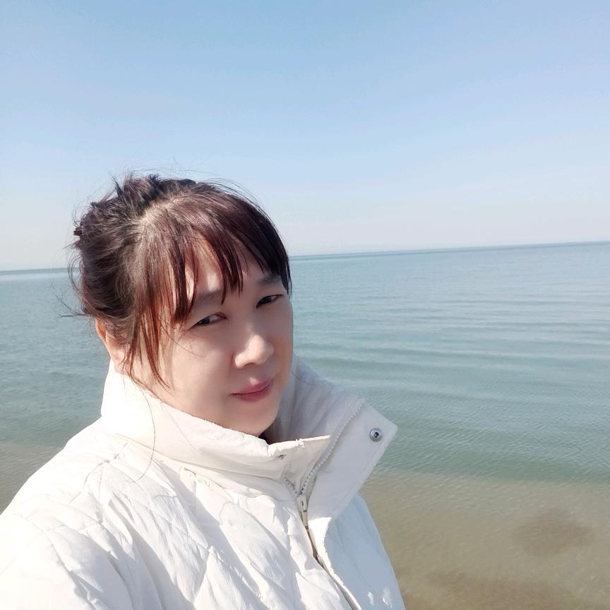 💖小玉💖