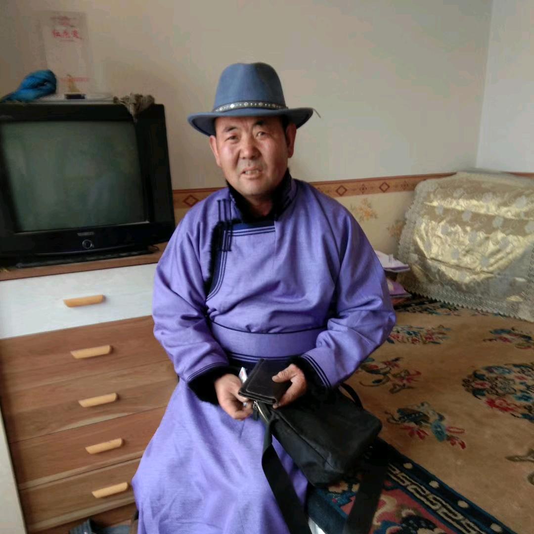 阿桑哥