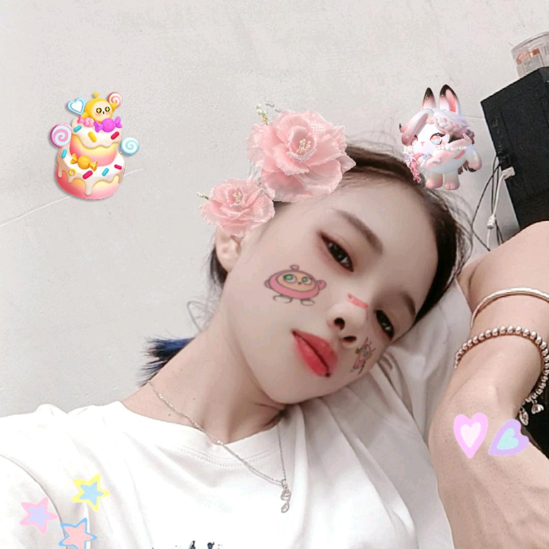 妖孽小姐ζ、