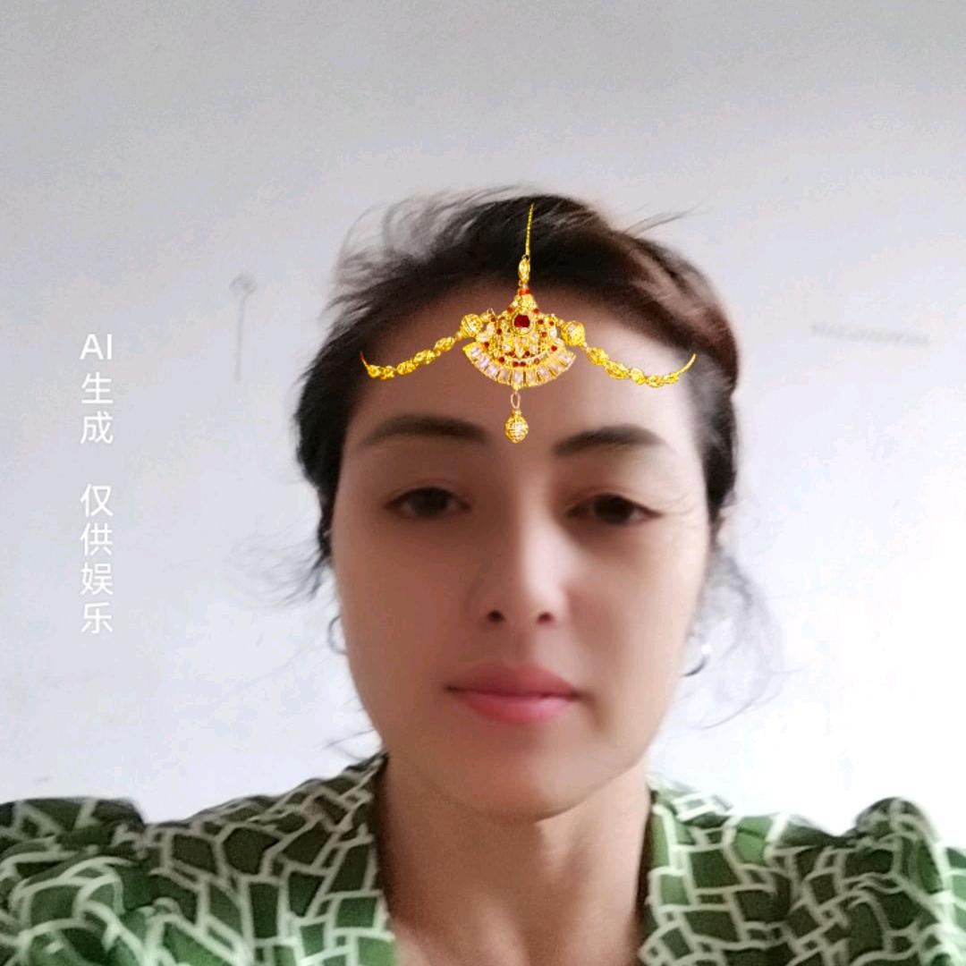 我爱我家