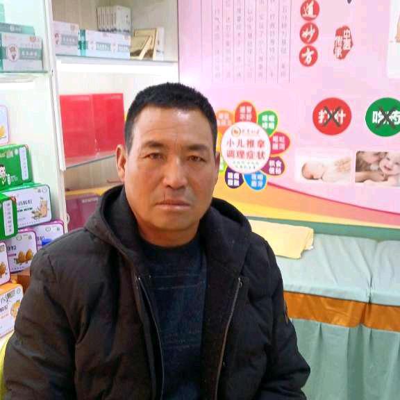 陕北民歌 任老汉